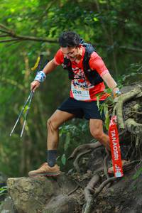 BIB: 
                            <button type="button" onclick="openModal(19488260)" class="btn btn-primary btn-sm float-right btn-popup" data-toggle="modal" data-target=".modal-high-quality">
                        <i class="fas fa-shopping-cart"></i> Add to Cart
                    </button>
                                            <button type="button" onclick="isThisMe(19488260, true)" class="btn btn-success btn-sm float-right btn-popup btn-isme hidden" data-toggle="tooltip" data-placement="bottom" title="นี่คือรูปของคุณใช่ไหม คลิกที่นี่เพื่อเอาเข้าอัลบั้ม">
                        <i class="fas fa-plus"></i> Add to album
                    </button>
                    <button type="button" onclick="isThisMe(19488260, false)" class="btn btn-warning btn-sm float-right btn-popup btn-isnotme hidden">
                        <i class="fas fa-ban"></i> Remove from album
                    </button>